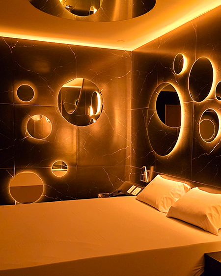 Space